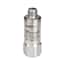 PCH420V-M12